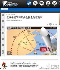 八卦台湾微博,揭秘宝岛幕后故事，微博带你领略台湾魅力”