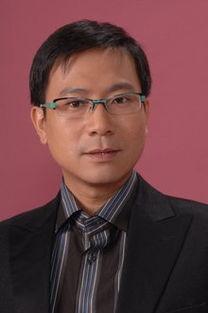 陈国邦照片  第2张