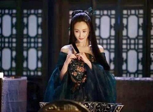 八卦神探铁娘芷,揭秘神秘案件的传奇女侦探  第2张