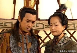 八卦神探铁娘芷,揭秘神秘案件的传奇女侦探  第3张