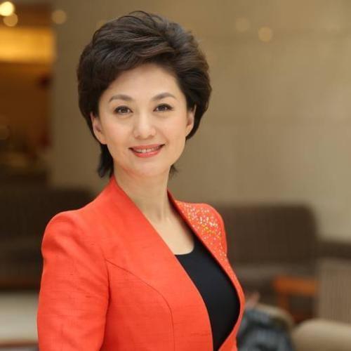 胥午梅生活照,镜头下的生活瞬间