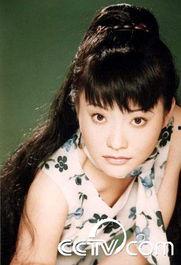 胥午梅生活照,镜头下的生活瞬间 第3张 胥午梅生活照,镜头下的生活瞬间 第3张