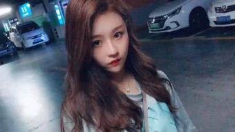 抖音网红插曲,带你领略流行音乐的魅力 第2张 抖音网红插曲,带你领略流行音乐的魅力 第2张