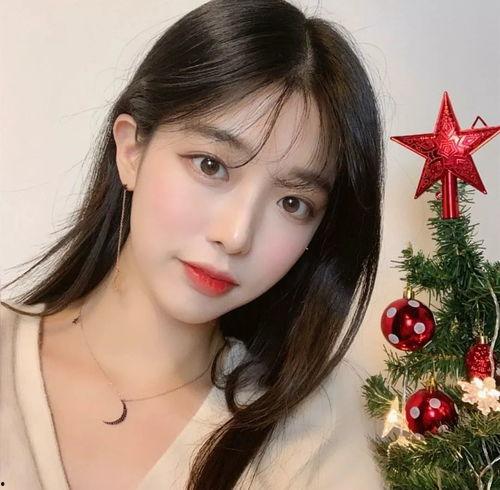 抖音网红插曲,带你领略流行音乐的魅力 第3张 抖音网红插曲,带你领略流行音乐的魅力 第3张