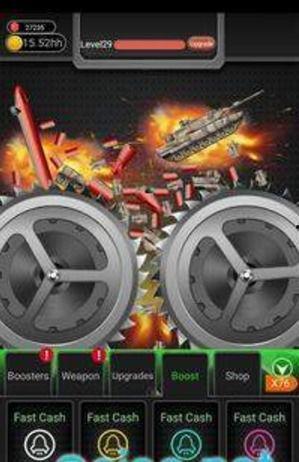 海王娱乐怎么下载,一键获取海量资源