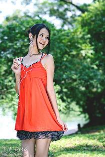 丹丹图片,捕捉光影中的灵动瞬间  第3张