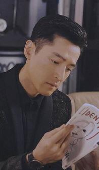 国民男神明星,闪耀舞台的璀璨星辰 第1张 国民男神明星,闪耀舞台的璀璨星辰 第1张