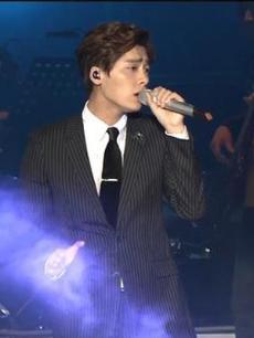 国民男神明星,闪耀舞台的璀璨星辰 第2张 国民男神明星,闪耀舞台的璀璨星辰 第2张