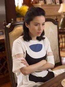 明星李佳,璀璨星途，优雅绽放  第2张