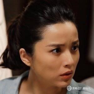 明星李佳,璀璨星途，优雅绽放  第3张