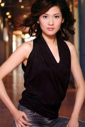 美女主播沈星在 第2张 美女主播沈星在 第2张